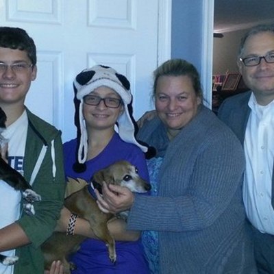 Timeline: La Vida de John Weissflog