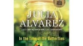 Timeline: In The Time of Butterflies