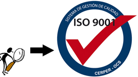 Timeline: Historia de la Calidad