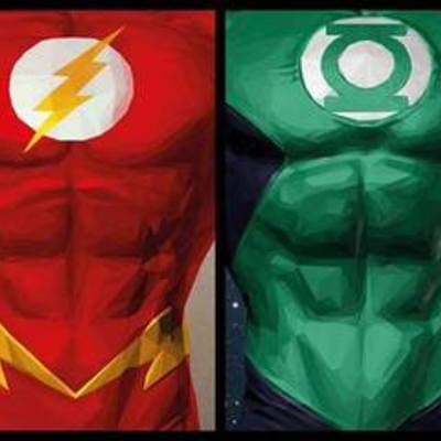 Timeline: Mi linea del tiempo