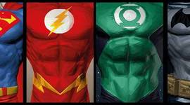 Timeline: Mi linea del tiempo