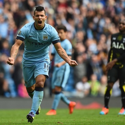 Timeline: Mi Vida Preterite Proyecto