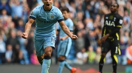 Timeline: Mi Vida Preterite Proyecto