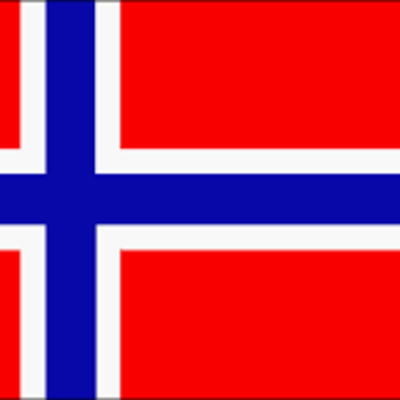 Timeline: Norway