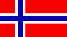 Timeline: Norway