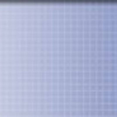 Timeline: One week at GAM Steel