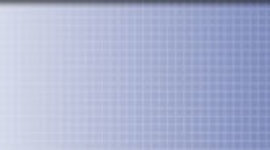 Timeline: One week at GAM Steel