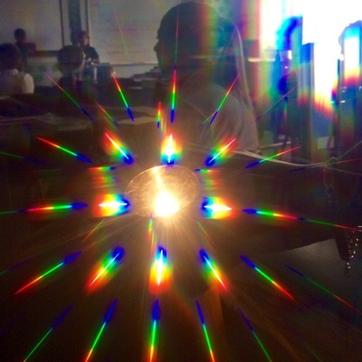 Timeline: Mi Línea de Tiempo