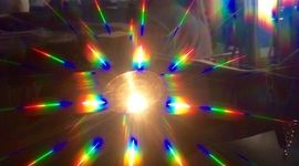 Timeline: Mi Línea de Tiempo