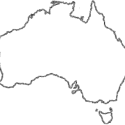 Timeline: This year so far...