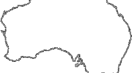 Timeline: This year so far...