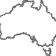 Blank australia