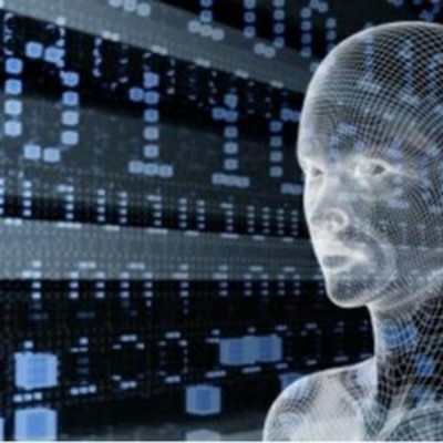 Timeline: Evolución de la Cultura Digital