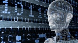 Timeline: Evolución de la Cultura Digital