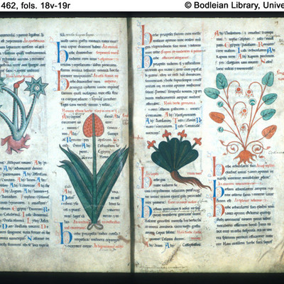 Timeline: 12th Century Art from Around the World