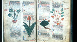 Timeline: 12th Century Art from Around the World