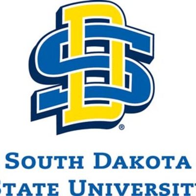 Timeline: John' Career Timeline