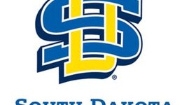 Timeline: John' Career Timeline