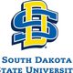 Sdsu