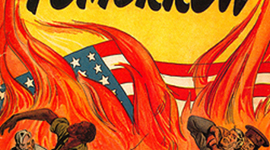 Timeline: The Cold War in Brief (1945 - 1991)