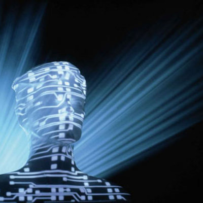 Timeline: Orden Cronológico Tecnología Educativa