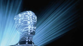 Timeline: Orden Cronológico Tecnología Educativa