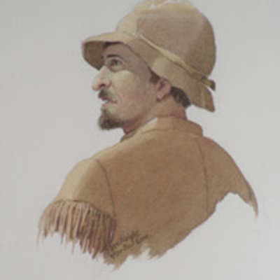 Timeline: The Whitman Massacre was both Retribution and Revenge