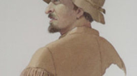 Timeline: The Whitman Massacre was both Retribution and Revenge