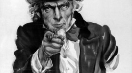 Timeline: World War 2