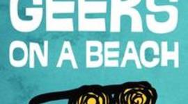 Timeline: GOAB 3 Timeline