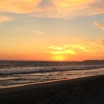 Timeline: Vietnam War