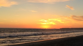 Timeline: Vietnam War