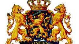 Timeline: geschiedenis hfst 5