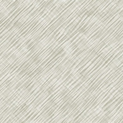 Timeline: A reformkor szerzői