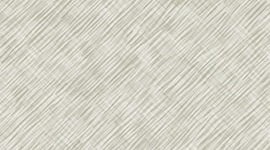 Timeline: A reformkor szerzői