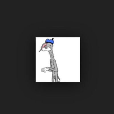 Timeline: Alao i'm Bogs Binny.