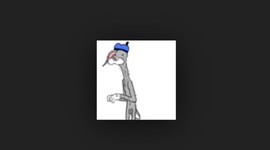 Timeline: Alao i'm Bogs Binny.