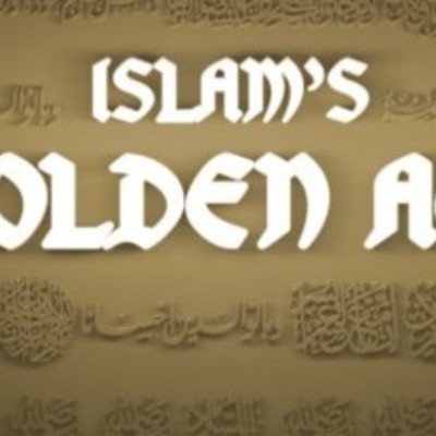 Timeline: GC1 Golden Age of Islam to Fall of Soviet Union