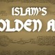 Tumblr static islam golden age post cover 610x225