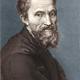 Michelangelo