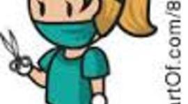 Timeline: Career Timeline