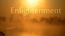 Timeline: The Enlightenment