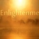 Enlightenment3by2