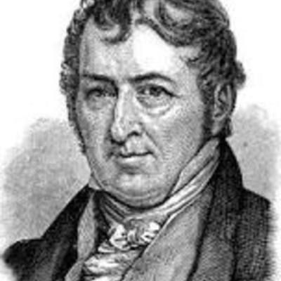 Timeline: US2 Eli Whitney to Brown v. Board of Education 6 Degrees of Separation