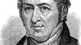 Timeline: US2 Eli Whitney to Brown v. Board of Education 6 Degrees of Separation