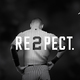 Derek jeter re2pect original