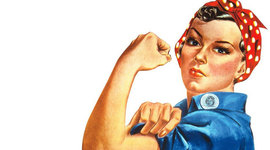 Timeline: Women's Rights