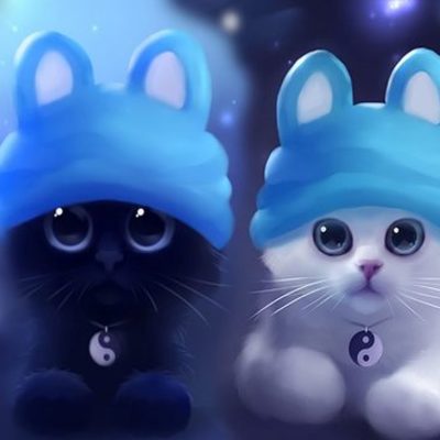 Timeline: Historia de los microprocesadores