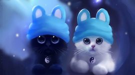 Timeline: Historia de los microprocesadores