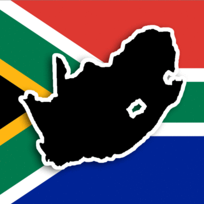 Timeline: Timeline of South Africa